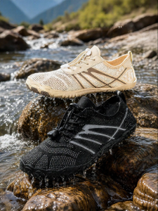 INRT | Non-slip Breathable Water Shoes for Adults