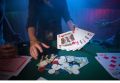 Giant Jumbo Poker Cards Casino Full Deck Oversized Playing Card Big Size High Quality A4 size 巨型超大扑克牌. 