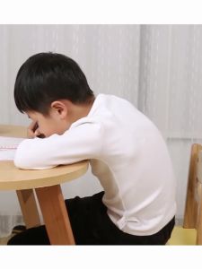 Posture Corrector Korset Terapi Penegak Punggung Anak