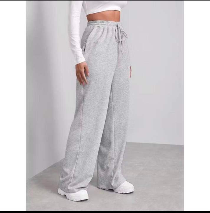 CELANA%20PANJANG%20WANITA%20SUPER%20JUMBO%20SWEAT%20PANTS%20LOOSEE%20PANT%20HIGHWAIST%20CELANA%20TRAINING%20KOREAN%20STYLE%20C%20-%20Image%207