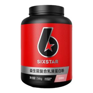 MuscleTech | Muscle Building Protein Powder