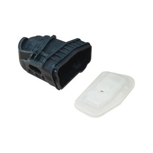 Benzhiqian CR2032 Battery Compatible with BYD Qin L Tang DM Han Sea Dolphin Seal Tire Pressure Monitoring Sensor Valve Cap