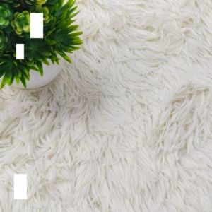 บิลเงินสด ชนิดไม่มีคาร์บอนในตัว เบอร์1 และเบอร์2 2ใบ/ชุด 30ชุด/เล่ม ราคาถูก พร้อมส่ง