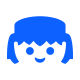 Playmobile Toy World