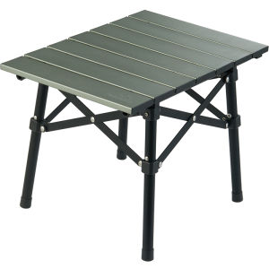 NatureHike | Lightweight Compact Folding Table