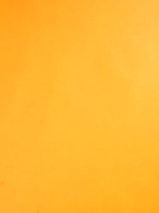 MALOTOYS - MIDEER Artists Fairy Tale Puzzle Mainan Edukasi Jigsaw Puzzle Susun Hadiah Anak Malo Toys