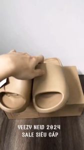 Giày nam EVA! Dép nữ! Giày mùa hè! Dép ngoài trời! Dép trong nhà! Dép trong phòng tắm!