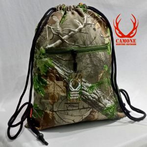 Tas Serut Camo