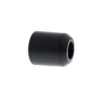 Protective Bumper EP for KTM DUKE 390