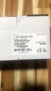 Máy quét máy đọc mã vạch Opticon L-50C