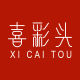 Xicaitou