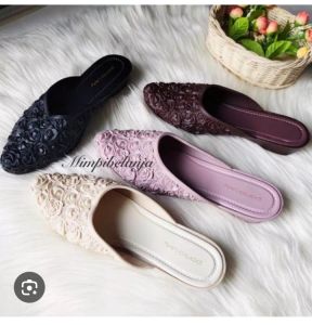 sandal porto lady ros untuk wanita