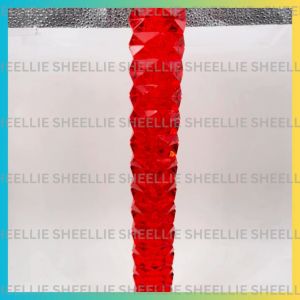 Manual Car Shift Knob 30cm Crystal Stick Diamond Gear Knob Hand Shifting Colorful Universal: A Comprehensive Guide