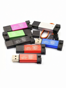 TELESKY | Automatic Programming Downloader USB to TTL ISP Programmer