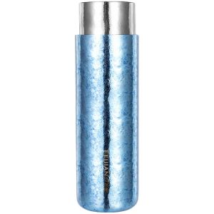 FEIJIAN | Titanium Tea Infuser 保温杯