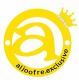 aljoofre