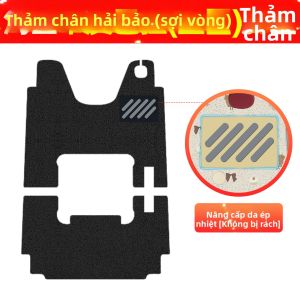 Đế Chân Cho Mô Hình Xe Ba Bánh Cụ Thể