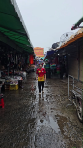 [ฟรีผ้าขนหนูนาโน]ผ้าขนหนูนาโนผืนใหญ่ลายริ้ว นุ่มพิเศษ ซับน้ำดี แห้งไวกว่าขนาด 30x60 นิ้ว แถม1ผืนเล็ก