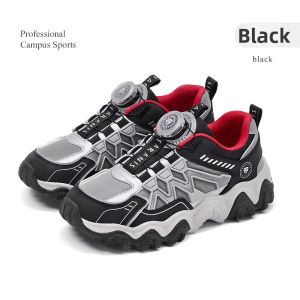 TARANIS | Non-slip Shock Absorption Childrens Sports Shoes