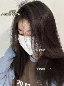 Octopus Comb Scalp Acupuncture Point Massage Comb Health Care Meridian Comb Octopus Head Treatment Comb Carry Scraping