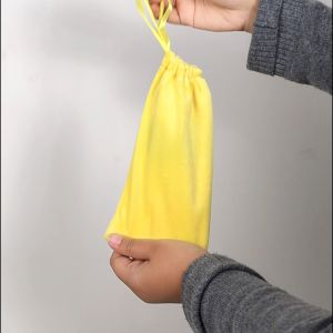 MIISOO Make up Brush Set 13Pcs: Mengenal & Menggunakan Kuas Makeup Kualitas Tinggi