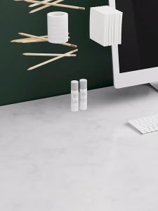 First Aid Kit Medicine Storage Container Mask Storage Box Practical Mask Organizer Portable Mask Storage Box with Handle