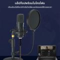 Yyaudio สาย USB OTG HIFI USB Type A TO B สาย USB 6N OFC Type C TO B เครื่องถอดรหัสสายออดิโอการ์ดเสียง DAC สาย USB. 