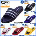ADDA KIDS รองเท้าลำลองแบบสวมของเด็ก รุ่น 31T15-B1. 