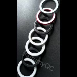 Pemegang cincin magnetik untuk iPhone 14 13 12 magnet wall pemegang efon mudah alih Magnetic car phone stand untuk iPad