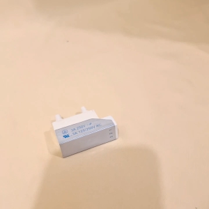 ST1A SWITCH PINTU KULKAS / SAKLAR / SWITCH TOMBOL KULKAS SANYO