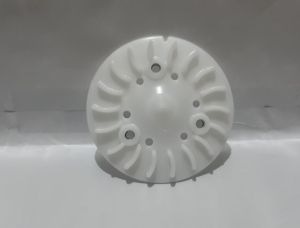 kipas magnet / kipas mesin / magnet honda vario fi 2012 hihg quality