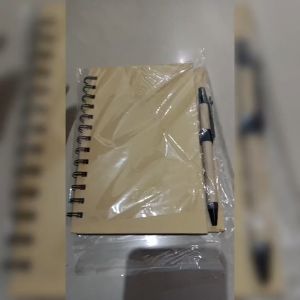 MEMO 314: Buku Memo & Sticky Notes Blocknote