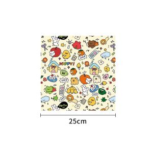 7o | Scratch Proof Bite Resistant Cat Bag