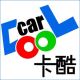 Kaku Auto Accessories Trading Store