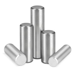 OPPU | 304 Stainless Steel Precision Positioning Pin