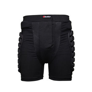 HEROBIKER | Mens Motorcycle Riding Armor Anti Fall Bike Off-road Racing Jacket Motorcycle Armor Pants Motorcycle Riding Equipment