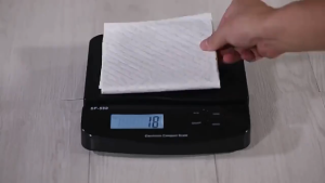 เสื่อปัสสาวะถ่านไม้ไผ่ แผ่นรองฉี่ชาโคล สุนัขและแมว! การดูดซับน้ำ5ชั้น ระงับกลิ่นได้ดี รุ่นชาโคล ช่วยฝึกขับถ่าย สำหรับสุนัขแมว ใช้งานสะดวก