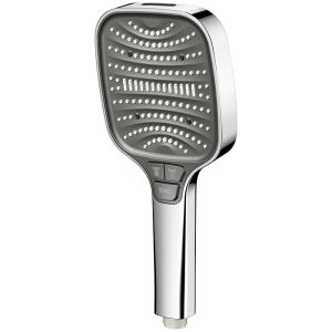 JIAYUN | High-Pressure Shower Head