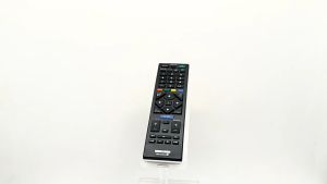 Universal TV Remote Control for Sony Smart LCD TV Remote Control RM-ED054 Controller Replacement 306A-SONY-TV-RC-ED054nt