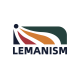 Lemanism GLOBAL