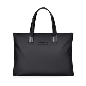 Túi Xách Oxford Canvas Phong Cách Mới Cho Nam Túi Đựng Máy Tính A4 Dung Tích Lớn Túi Đựng Tài Liệu Túi Xách Thường Ngày Túi Xách Mềm