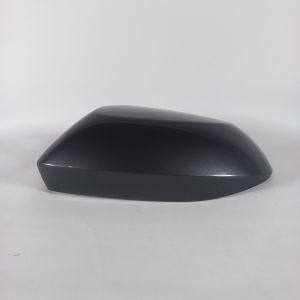 Cover spion Sienta E V Q all type original cover spion sienta tutup spion sienta batok spion sienta