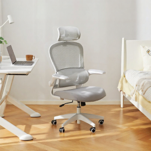 BOJOJAN | Ergonomic Chair for Petite Students