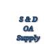 เอส แอนด์ ดี โอเอ ซัพพลาย 089-892-3068