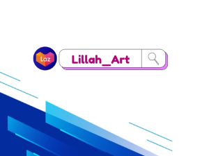 1 SET (ISI 3) DEKORASI DINDING KALIGRAFI MEDIA PAPAN MDF/ HIASAN DINDING/ WALL DECOR/ SKK-10