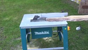 Makita 2712 Corded Table Saw 315MM (12-3/8")