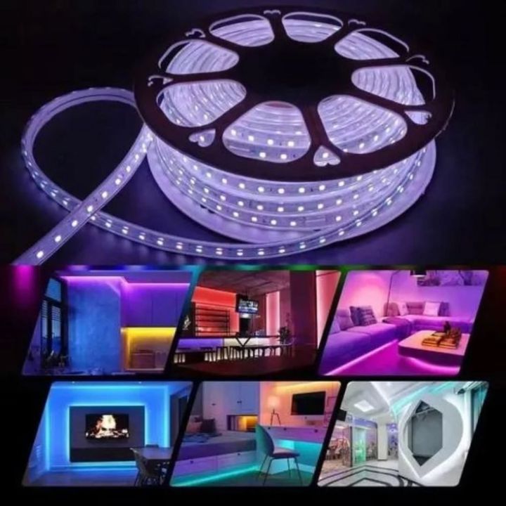 LAMPU%20LED%20SELANG%20220V%20PANJANG%2040M%2035M%2030M%2025M%20METER%20Sudah%20Termasuk%20Soket%20Tinggal%20Langsung%20Pakai%20Lampu%20Dekorasi%20Plafon%20Pohon%20Outdoor%20-%20Image%204