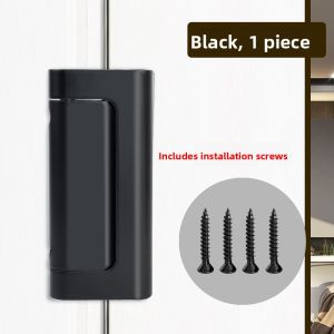 YANU | Easy Installation Security Door Latch