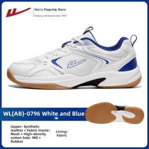 Warrior | Cushioning Stable Breathable Men Sports Shoes