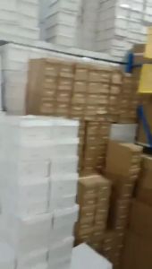 Closed Toe Half Slippers & Chunky Heel High Heels: Women's Summer Outdoor Fashion 2022